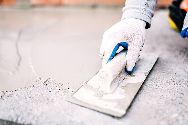 Best Concrete Demolition Services in Robins, IA